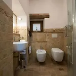 Terra Di Marca