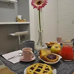 Terra Di Marca Frühstückspension 3*