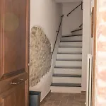 Terra Di Marca Frühstückspension Montefortino