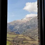 Terra Di Marca Montefortino