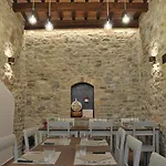 Terra Di Marca Frühstückspension Montefortino