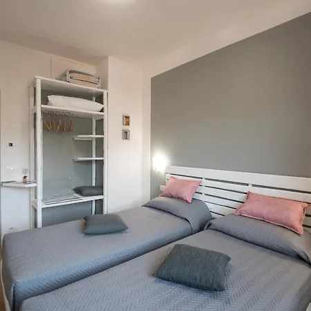 Bed and Breakfast Terra Di Marca