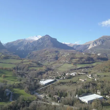 Terra Di Marca 3*