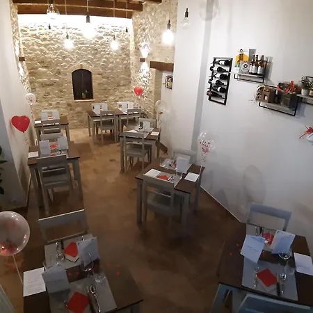 Terra Di Marca Couette-café