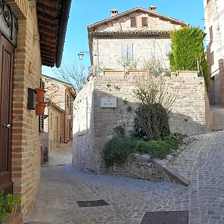 Terra Di Marca 3*