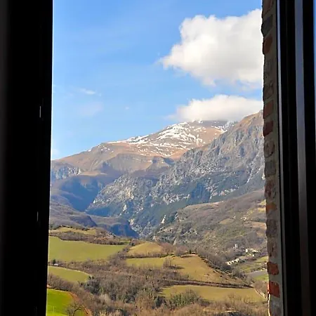 Terra Di Marca 3*