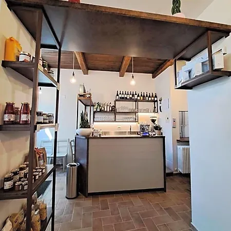 Terra Di Marca 3*